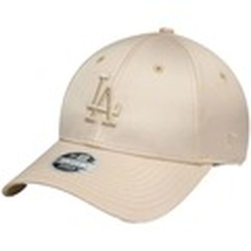 Gorra WMNS SATIN 9FORTY LOSDOD para hombre - New-Era - Modalova