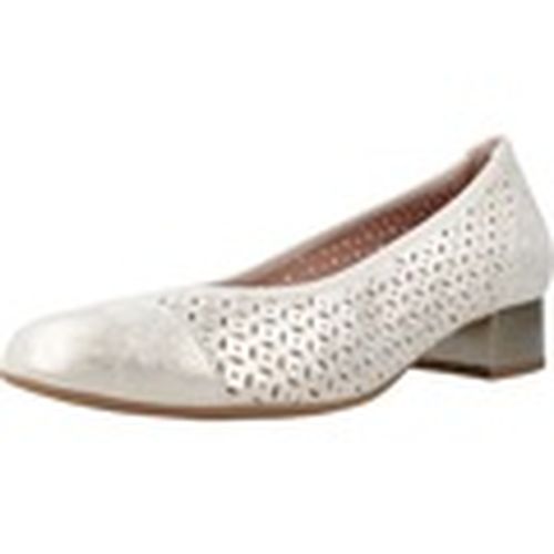Zapatos Mujer 10452P para mujer - Pitillos - Modalova