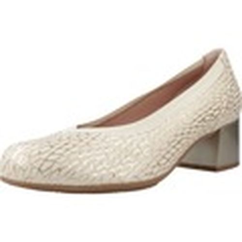 Zapatos Mujer 10460P para mujer - Pitillos - Modalova