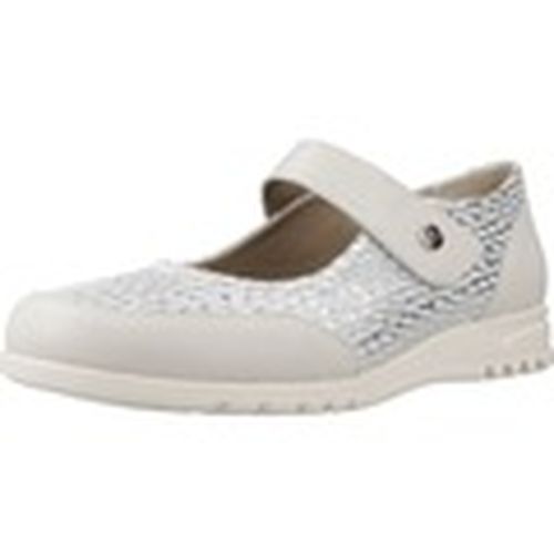 Zapatos Mujer 20101P para mujer - Pitillos - Modalova