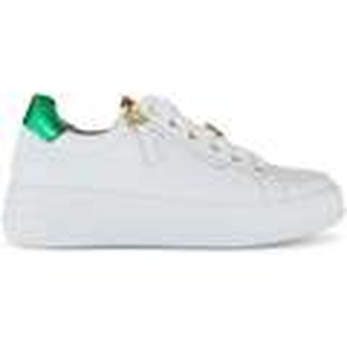 Deportivas Moda 66.396 para mujer - Gabor - Modalova