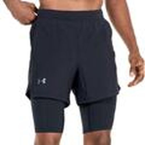 Under Armour Short - para hombre - Under Armour - Modalova