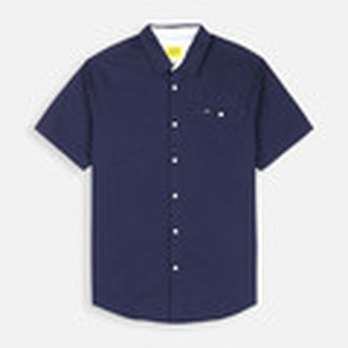 Camisa manga larga Chemise CORY para hombre - Oxbow - Modalova