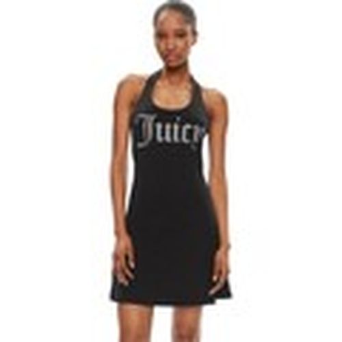 Vestidos HECTORN para mujer - Juicy Couture - Modalova