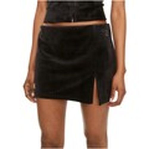 Falda MAXYN para mujer - Juicy Couture - Modalova
