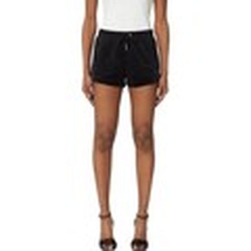 Short TAMIAN para mujer - Juicy Couture - Modalova