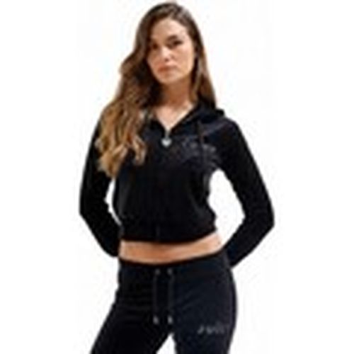 Jersey REGAL80422N para mujer - Juicy Couture - Modalova