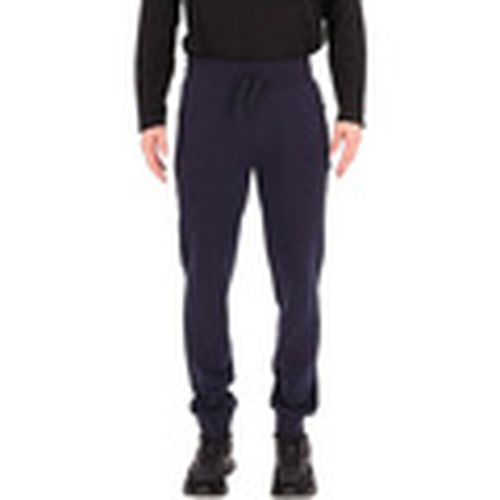 Colmar Pantalones - para hombre - Colmar - Modalova