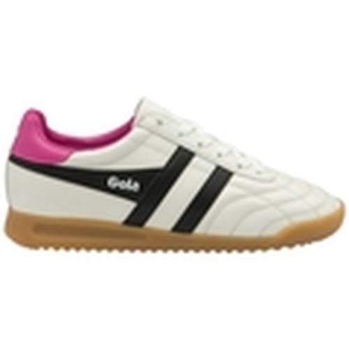 Deportivas Moda STADIUM para mujer - Gola - Modalova