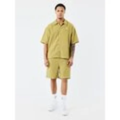 Camisa manga larga - para hombre - Project X Paris - Modalova