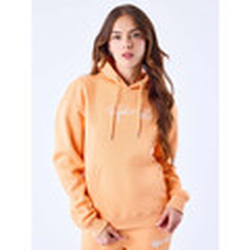 Sudaderas con capucha - para mujer - Project X Paris - Modalova