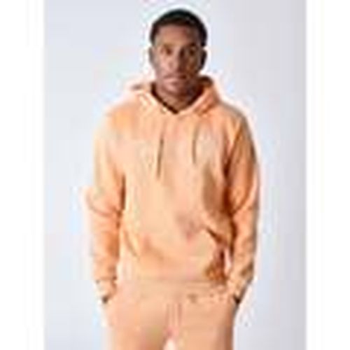Sudaderas con capucha - para hombre - Project X Paris - Modalova