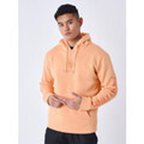 Sudaderas con capucha - para hombre - Project X Paris - Modalova