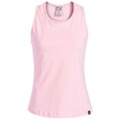 Joma Camiseta OASIS para mujer - Joma - Modalova