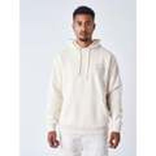 Sudaderas con capucha - para hombre - Project X Paris - Modalova