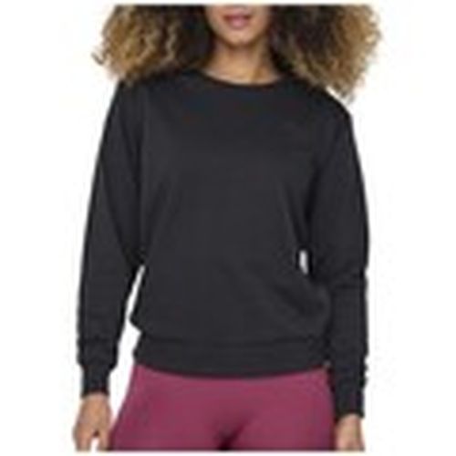 Only Jersey Graphite para mujer - Only - Modalova