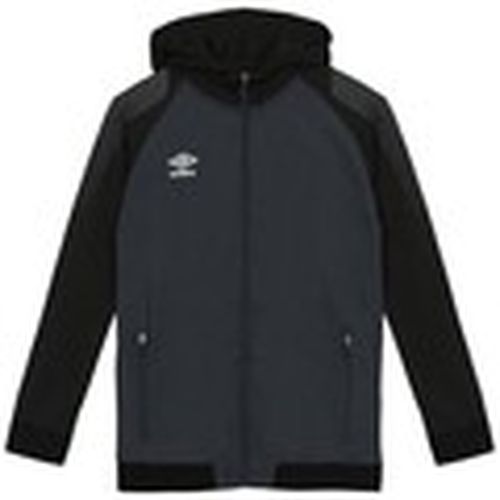 Umbro Jersey 943850 para hombre - Umbro - Modalova