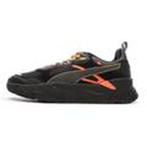 Puma Zapatillas - para hombre - Puma - Modalova