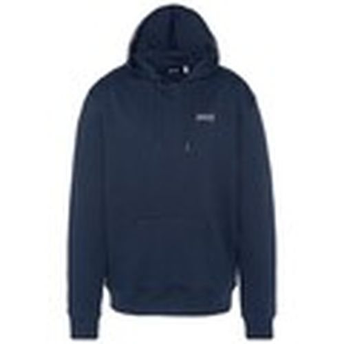 Schott Jersey SWHSAMY para hombre - Schott - Modalova
