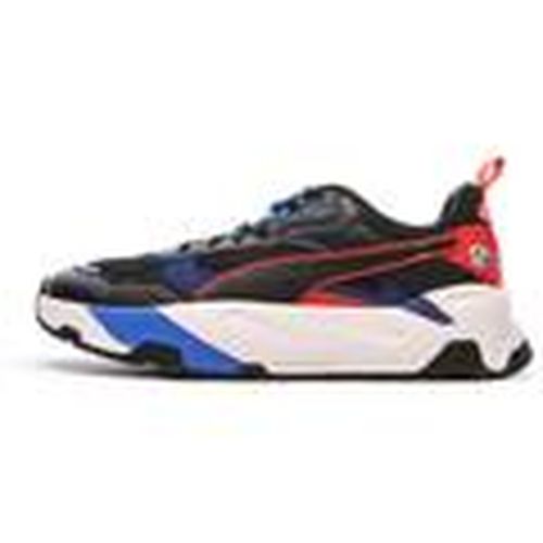 Puma Zapatillas - para hombre - Puma - Modalova