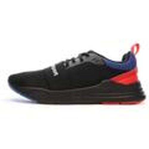 Puma Zapatillas - para hombre - Puma - Modalova