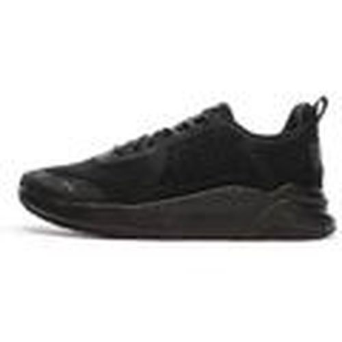 Puma Zapatillas - para hombre - Puma - Modalova