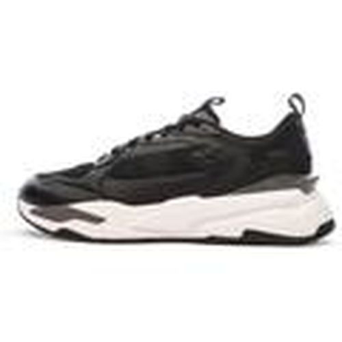 Puma Zapatillas - para hombre - Puma - Modalova