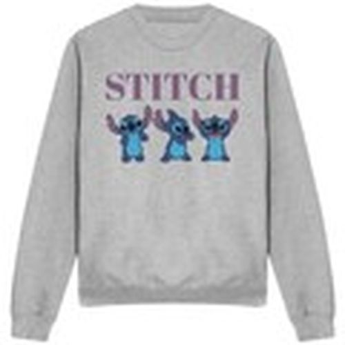 Disney Jersey TV4972 para hombre - Disney - Modalova