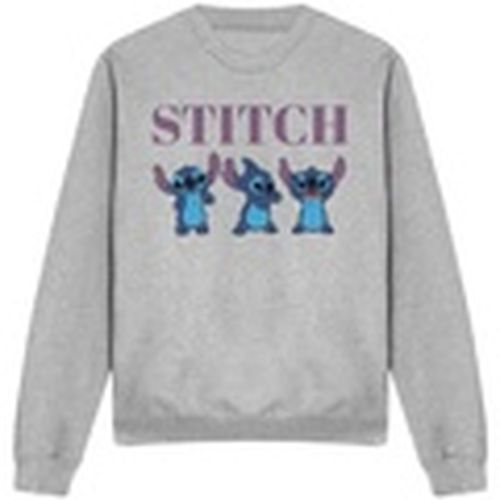 Disney Sudaderas TV4972 para mujer - Disney - Modalova