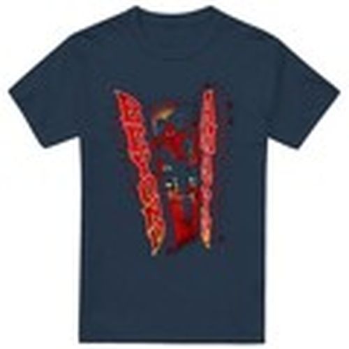 Camiseta Beyond Amazing para hombre - Marvel - Modalova