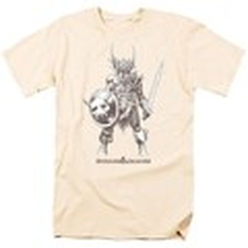 Camiseta Evil Ready para hombre - Dungeons & Dragons - Modalova