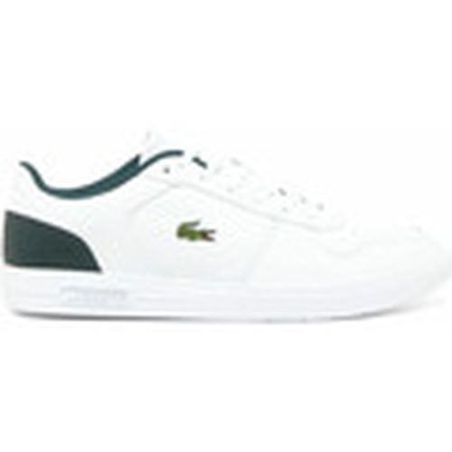 Deportivas Moda T-BASE para hombre - Lacoste - Modalova