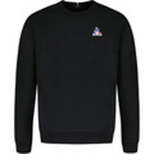 Jersey ESS Crew Sweat N1 M para hombre - Le Coq Sportif - Modalova