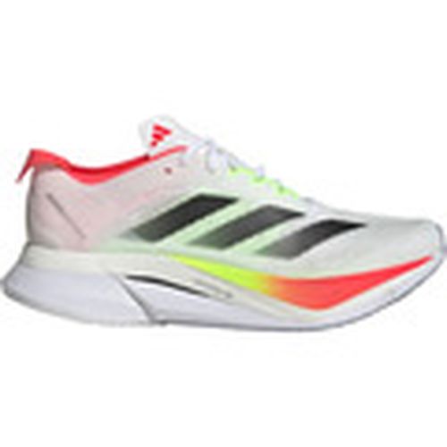 Zapatillas de running ADIZERO BOSTON 12 M para hombre - adidas - Modalova