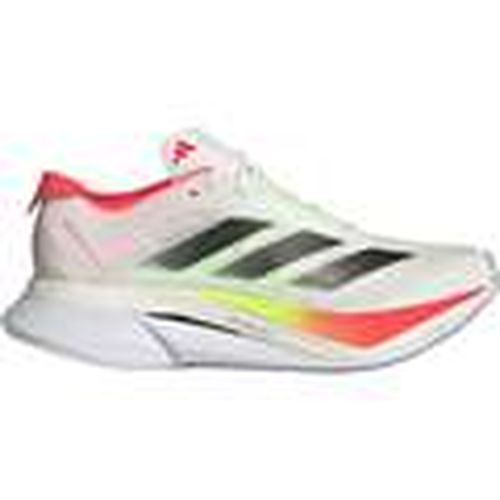 Zapatillas de running ADIZERO BOSTON 12 W para mujer - adidas - Modalova