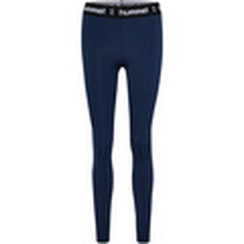 Panties Legging Pulse para mujer - hummel - Modalova