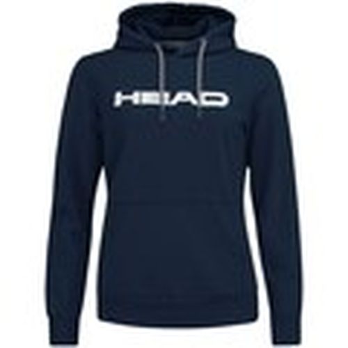 Head Jersey Club Rosie para mujer - Head - Modalova