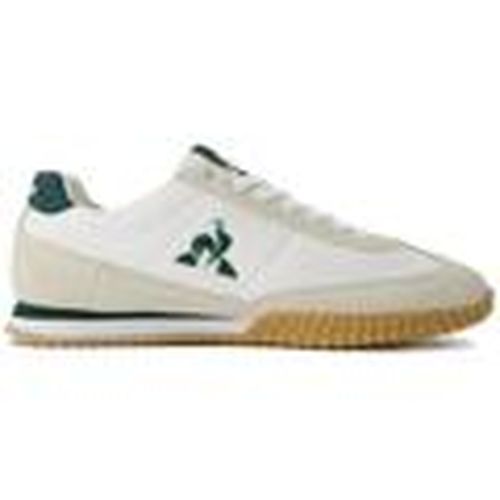 Deportivas Moda 2510544 para hombre - Le Coq Sportif - Modalova