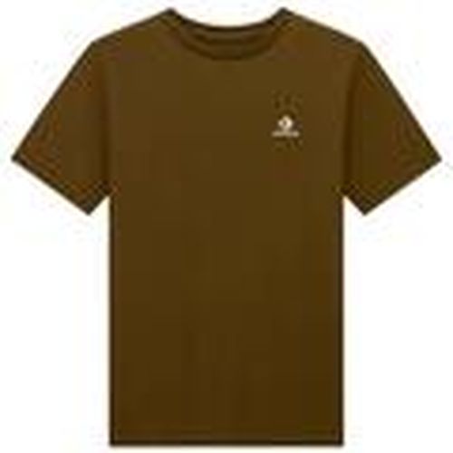 Camiseta 10023876-A43 para hombre - Converse - Modalova