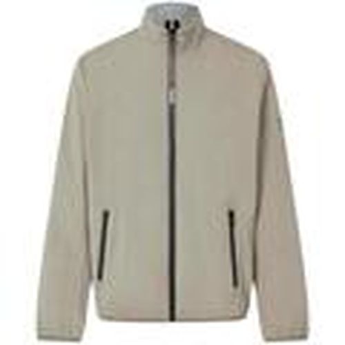 Chaquetas MCMGAJKJAMES0050S25 para hombre - Ecoalf - Modalova