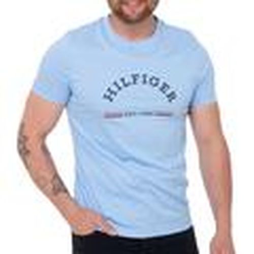 Tops y Camisetas - para hombre - Tommy Hilfiger - Modalova
