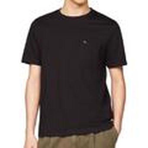 Tops y Camisetas - para hombre - Tommy Hilfiger - Modalova