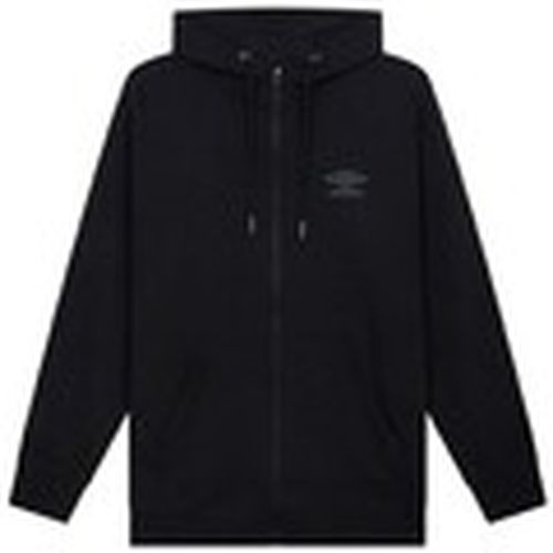 Umbro Jersey Sherpa para hombre - Umbro - Modalova