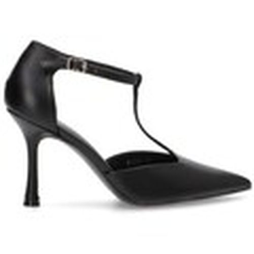 Zapatos de tacón 78768 para mujer - Luna Collection - Modalova