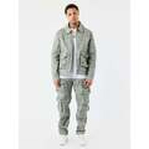 Pantalón cargo - para hombre - Project X Paris - Modalova