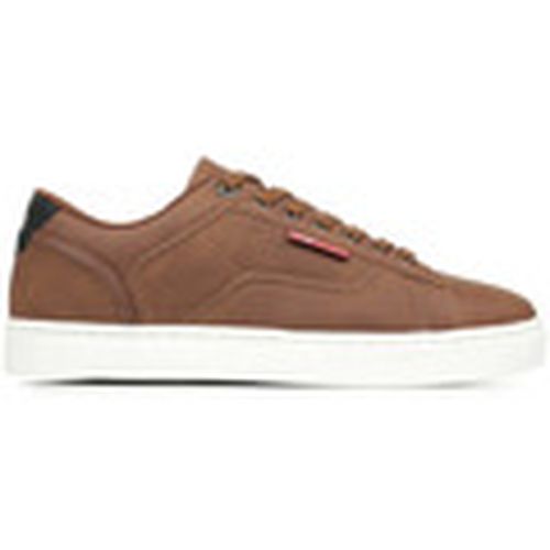Deportivas Moda Dale para hombre - British Knights - Modalova