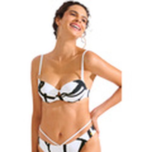 Bañador HONOLULU Top de bañador para mujer - Lisca - Modalova