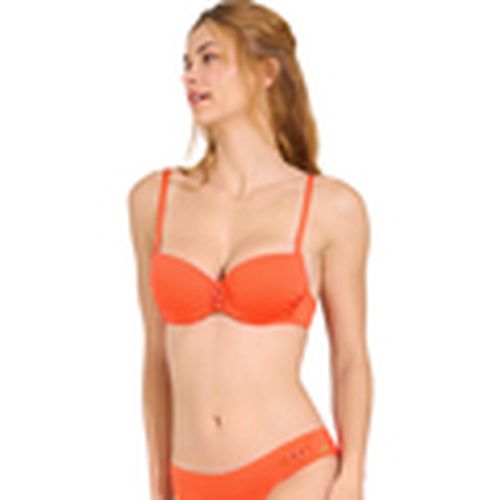 Bañador PALMA Top de bañador para mujer - Lisca - Modalova