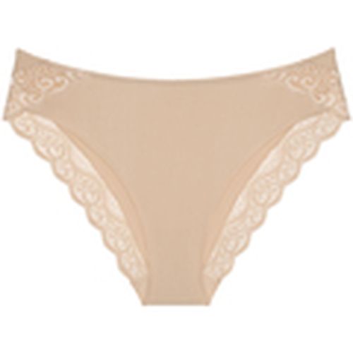 Culote y bragas AMOURETTE Calzoncillos Tai para mujer - Triumph - Modalova