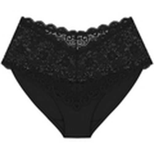 Culote y bragas AMOURETTE Braga maxi para mujer - Triumph - Modalova